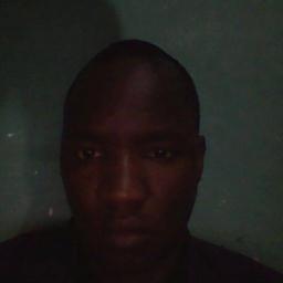 TMatonyi's profile picture. NEVER SAY DIE