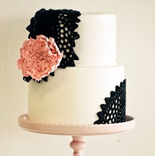 Couture_CC's profile picture. 