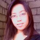 ★Rachel Ann Samson★♪ - @iAmRachelann11 - Twitter