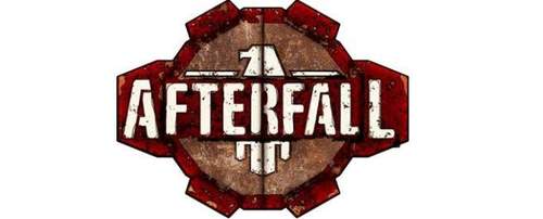 NicolasGamesSA's profile picture. Polski developer koncentrujący się na tworzeniu gier video. Twórca gry Afrerfall: InSanity.