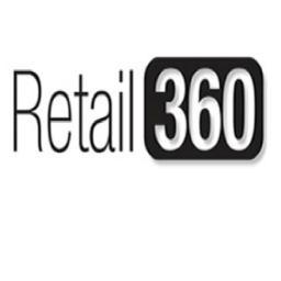 International Retail Consultants , working with retail brands across the globe.