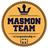 MasmonTeam's profile image