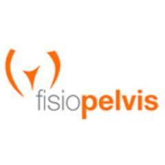 Fisiopelvis es una clínica madrileña especializada en el tratamiento de disfunciones y patologías del suelo pélvico (femeninas y masculinas)