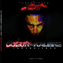 fir-z artiste rap........
