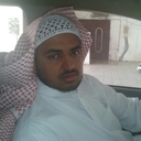 ابو علي (@0535271369) Twitter