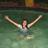 mharie_jenmer's profile image