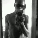 Jackie charles - @Gweezkid - Twitter