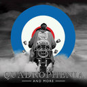 daniel corcoran - @danielcorcoran5 - Twitter