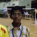 Peter Anand - @chesspeteranand - Twitter