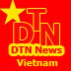 Comprehensive Daily News on Vietnam Today ~ © Copyright (c) DTN News Defense-Technology News http://t.co/zdLEwRQyyo