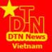DTN Vietnam (@dtnvietnam) Twitter profile photo