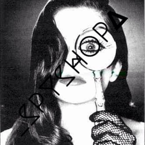 _spyshop's profile picture. CP: @adibakhanzzhr @safiraanrs @safiranrswr|pin: 27807700/2936CB03|sms: 089691666022|no hit! no run X