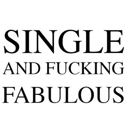 TheIllestBabe's profile picture. FUCK Y'ALLL!!