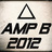 ampb_2012's profile image