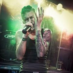 Likes: coffee. Sings: in Minora. Born: in Hudiksvall. Teaches: about science. Says (under the influence of beer): Ask me anything, I am omniscient...