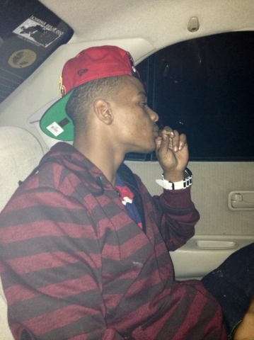 MOnEy_MaNmiTch5's profile picture. 