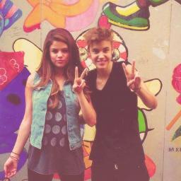 I am a complete justin bieber, selena gomez, , miley cyrus, taylor swift, etc .. I'm listening to, and they die for they are, I .. I Love