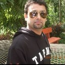 Ishan JAIN - @iamishanjain - Twitter