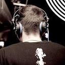 Colin Cage - @DjColinCage - Twitter