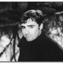 Gavin Coyle - @GavinCoyleMusic - Twitter