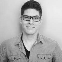 bourhisjonathan's profile picture. I'm a french architecture student, currently I'm looking for an internship in a studio wherever in the world ! You may check my projects on my webstite !!