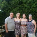 mrs jackie feather - @jackiefeather - Twitter