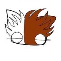 関西でソフトウェアエンジニアをしています。