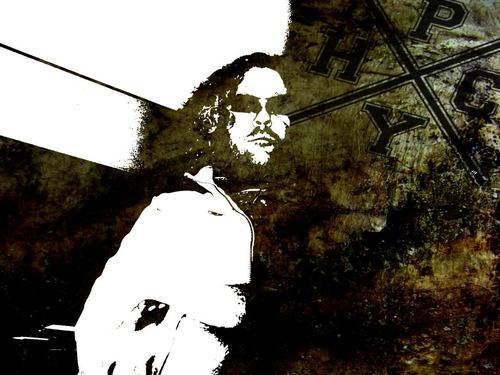 laurent_PYHC's profile picture. 