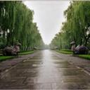 Daniel Savary - @DanielSavary - Twitter