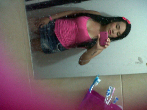 Te Amo (S.R.R) :)