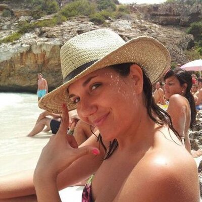 cendrillon82's profile image