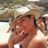 cendrillon82's profile image