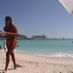 sint maarten (@ilovestmaarten) Twitter profile photo