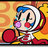 AE86_Takezo's profile image