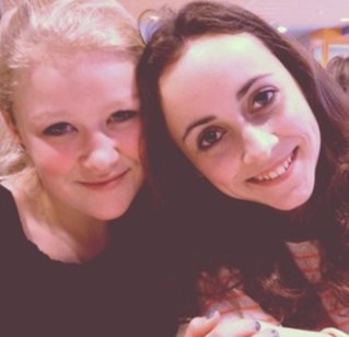 14jaar / lyceum oudehoven / x
