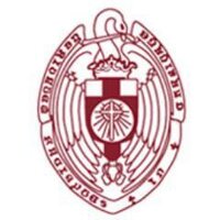 CMSanPablo (@cmsanpablo) 's Twitter Profile