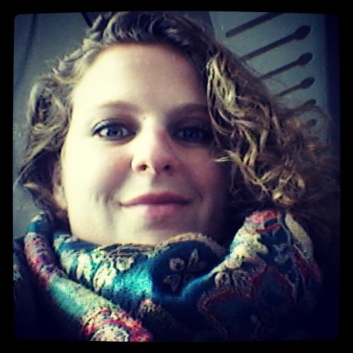 25 jaar // ♥ Aruba // ♥ mijn vriendjes en vriendinnetjes // ♥ sushi // ♥ zon