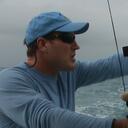 Captain Marlin Scott - @CaptMarlin - Twitter