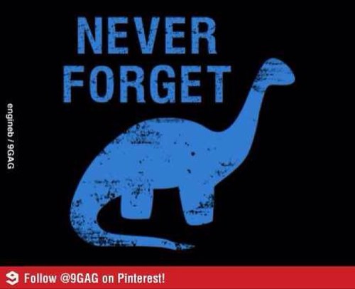 avisaur's profile picture. 