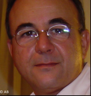 AluisioBezerra's profile picture. Economista, empresário da construção civil , conservador e politicamente INcorreto