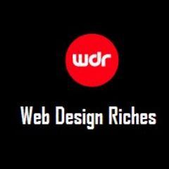 #Webdesign #creative #graphic #design #blogger #designer #makemoney
http://t.co/gbh1mHx6Ny