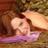 icrimyant's profile image