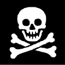 Grant Klatt - @HimyNameisGrant - Twitter