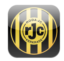 Official Twitter van Jong Roda JC Kerkrade | Beloften |