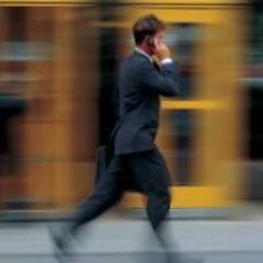 walt_bern's profile picture. globetrotter, hard worker, chocolate lover, conservative,
christian,  traditional values