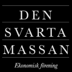 AIKiHD's profile picture. Hemma på Råsunda sedan 1992.