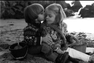 ♥Love can make you do things that you never thought possible♥                                  ♥Love is all you need♥