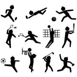 SportingEventsH's profile picture. 