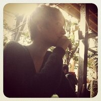 Lefebvre (@delphinedurel) 's Twitter Profile