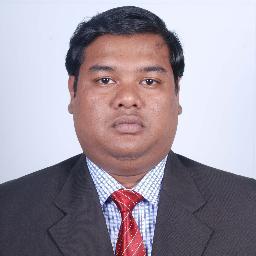 saiefcue's profile picture. 